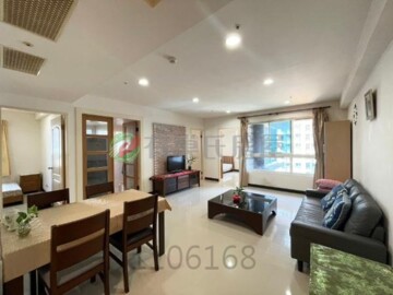 樂屋_台北灣星海灣待售房屋 台北灣星海灣待售房屋
