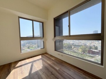 樂屋_太子城透天區待售房屋 太子城透天區待售房屋