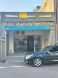 頭份後庄合興街店面 - Image 1