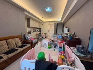 雲端待售房屋