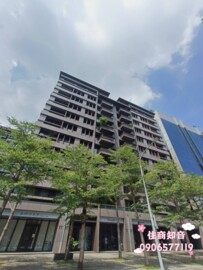 樂屋_首泰大直待售房屋 首泰大直待售房屋