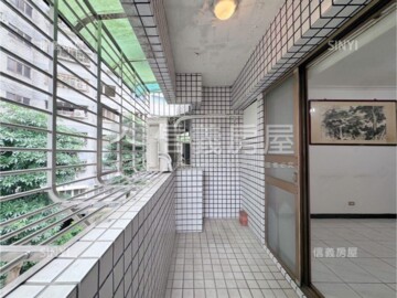 樂屋_永和區待售房屋 永和區待售房屋