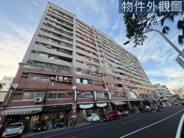 樂屋_尚觀靚待售房屋 尚觀靚待售房屋