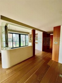 泰極待售房屋