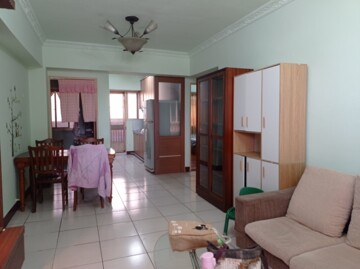 樂屋_蘇杭名園待售房屋 蘇杭名園待售房屋