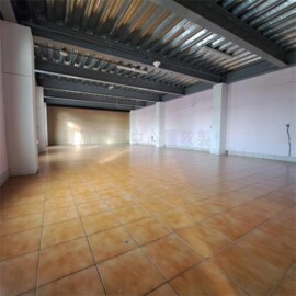 樂屋_大雅區待租房屋 大雅區待租房屋