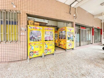 文馨天第待售房屋