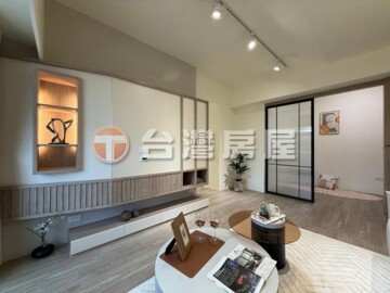 樂屋_東區待售房屋 東區待售房屋