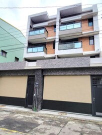 樂屋_傑廣衍德大樓待售房屋 傑廣衍德大樓待售房屋
