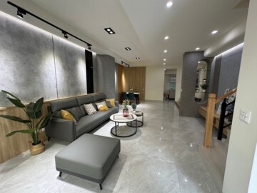 屏東市待售房屋