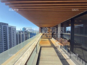 米高美待售房屋