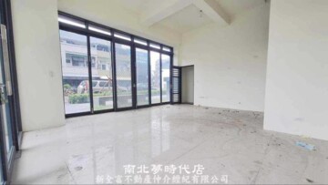 精忠新城B待售房屋