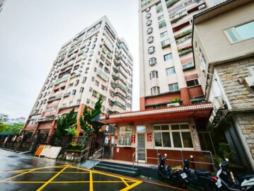 凱悅天廈待售房屋