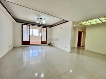樂屋_全球台北人待售房屋 全球台北人待售房屋
