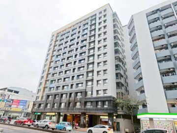 樂屋_親家時上TOP待售房屋 親家時上TOP待售房屋