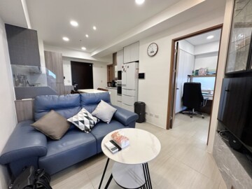 樂屋_京城森遠待售房屋 京城森遠待售房屋