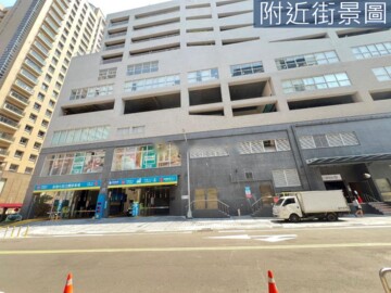 大千琉璃待售房屋