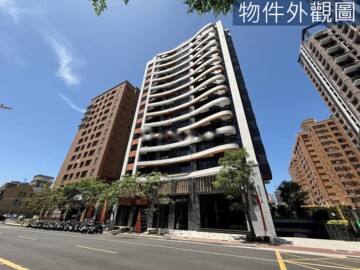 樂屋_惟美術待售房屋 惟美術待售房屋