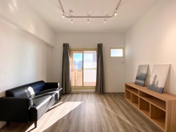 樂屋_愛菲爾待售房屋 愛菲爾待售房屋