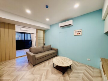 聯上F1待售房屋