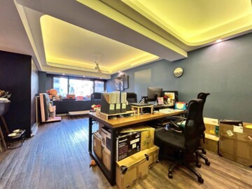 名門華廈(光復南路)待售房屋