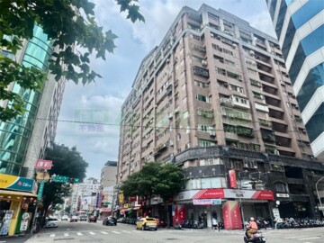 樂屋_荷風麗品待售房屋 荷風麗品待售房屋