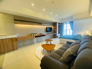 樂屋_黃金海灣/黃金海岸待售房屋 黃金海灣/黃金海岸待售房屋