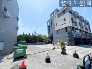 德光願旺待售房屋