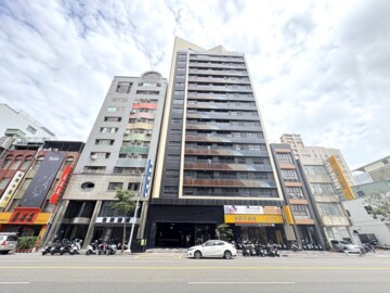 樂屋_36美境待售房屋 36美境待售房屋