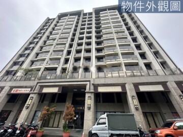 水木青待售房屋