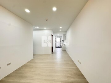 樂屋_中悅桂冠/尊寶待售房屋 中悅桂冠/尊寶待售房屋