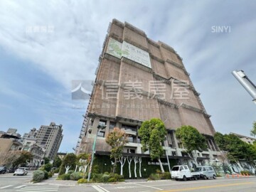 樂屋_龍寶愛臻邸待售房屋 龍寶愛臻邸待售房屋