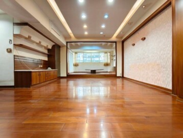 樂屋_現代京城待售房屋 現代京城待售房屋
