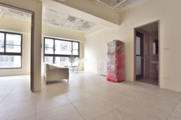 星都匯CD區待售房屋