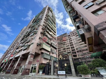 樂屋_大安敦南待售房屋 大安敦南待售房屋