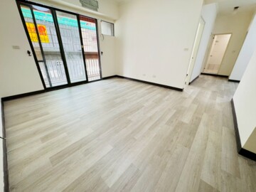 和緯社區待售房屋