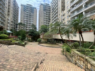 百年大鎮A案待售房屋