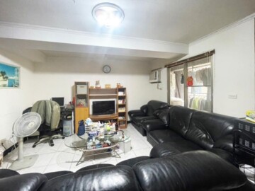 長億城待售房屋