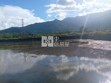 樂屋_關山鎮待售房屋 關山鎮待售房屋