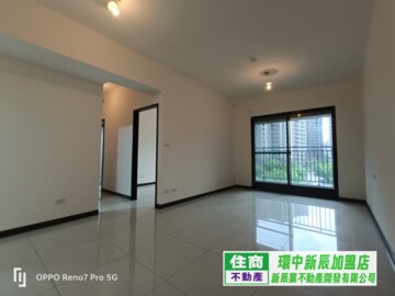 樂屋_和耀新加州待售房屋 和耀新加州待售房屋