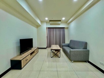 樂屋_文陽景漾/文陽鑫景漾待售房屋 文陽景漾/文陽鑫景漾待售房屋