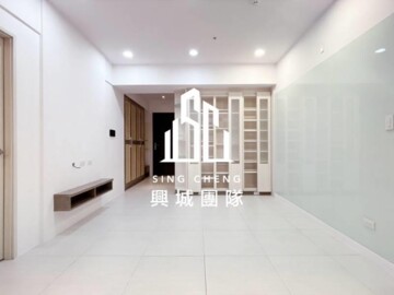 成大城待售房屋
