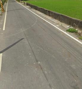 中埔鄉待售房屋