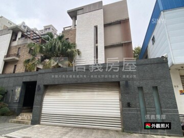 樂屋_MY HOME待售房屋 MY HOME待售房屋