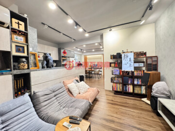 樂屋_文山區待售房屋 文山區待售房屋