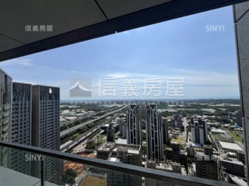 樂屋_森聯摩天41待售房屋 森聯摩天41待售房屋