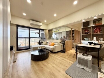 樂屋_棋琴23重奏待售房屋 棋琴23重奏待售房屋
