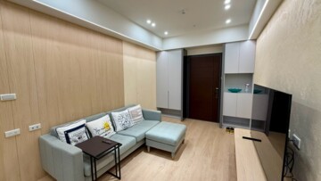 樂屋_全陽大璽待售房屋 全陽大璽待售房屋