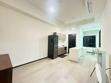 樂屋_亞昕昕聯心待售房屋 亞昕昕聯心待售房屋