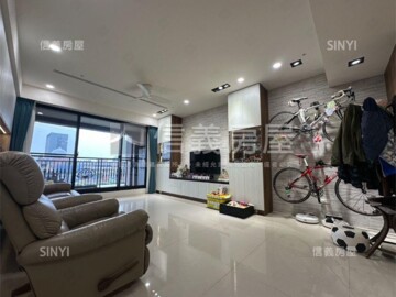 樂屋_德鑫清流待售房屋 德鑫清流待售房屋